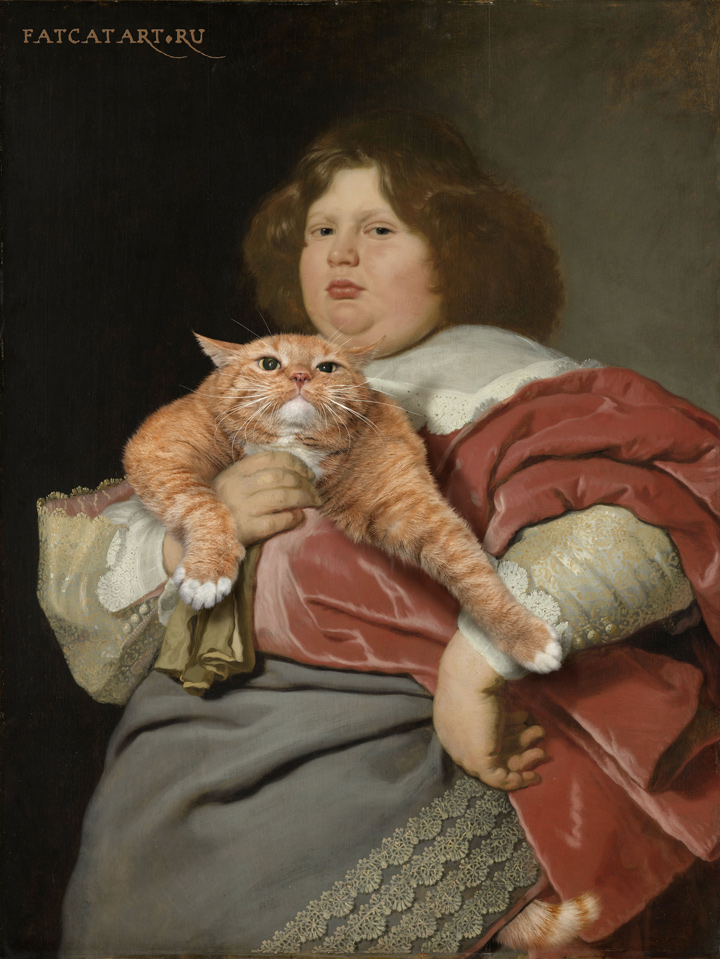 Helst-Portret-van-Gerard-Andriesz-Bicker-cat-w