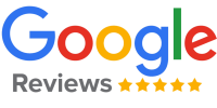 Pet Angel Santa Fe Google reviews